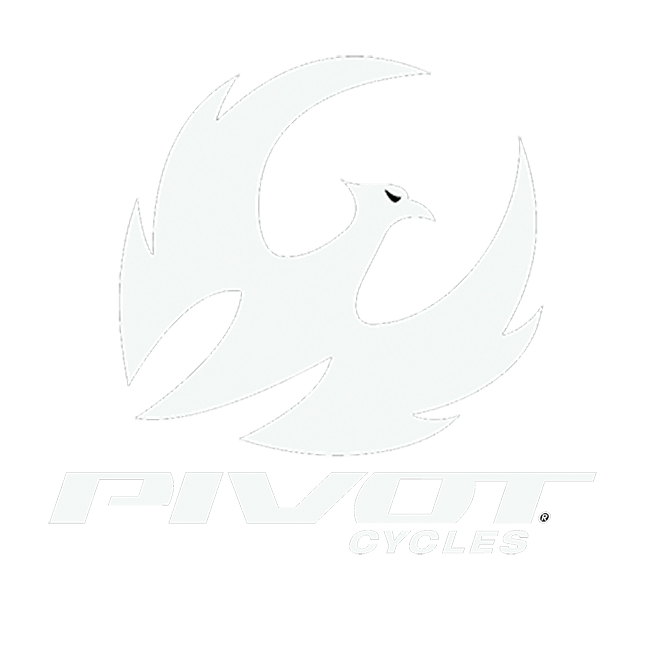 PivotCycles