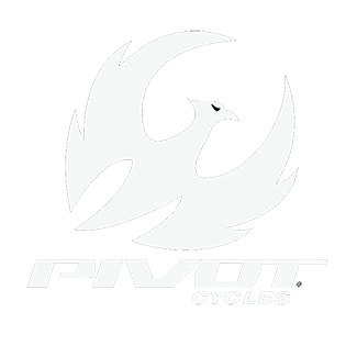 PivotCycles