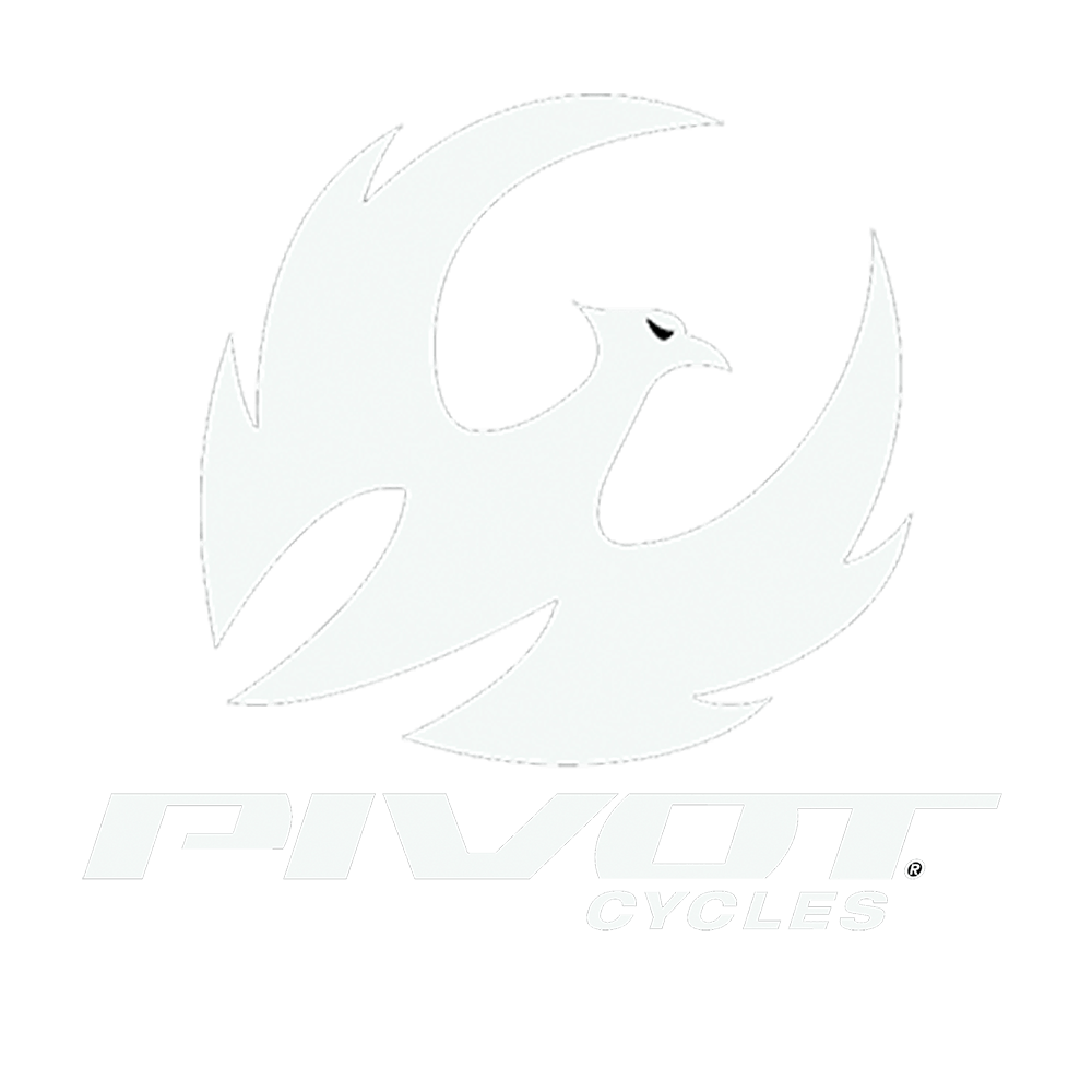 PivotCycles