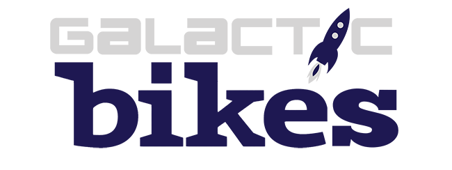 galacticbikes