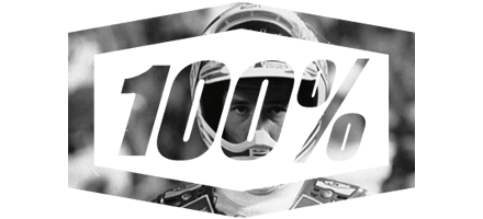 100