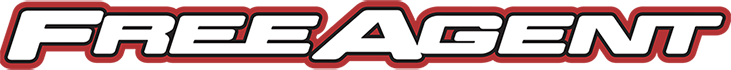 Freeagent