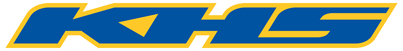 KHSlogo