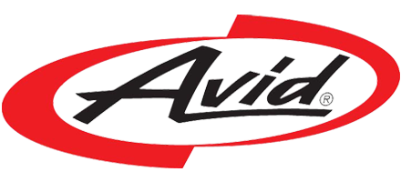 avid