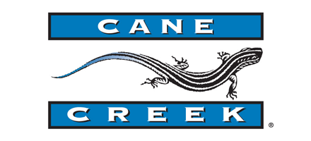 canecreek