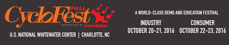 cyclofest
