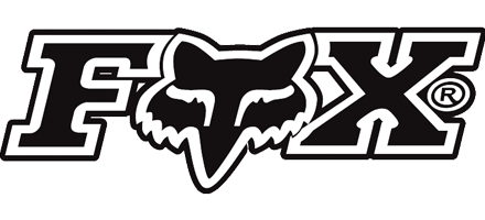 foxhead