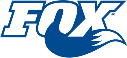 foxsuspension