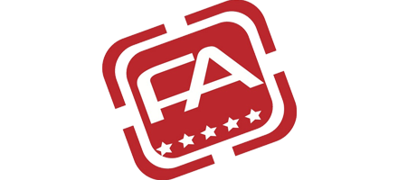 freeagent
