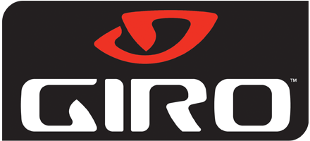 giro