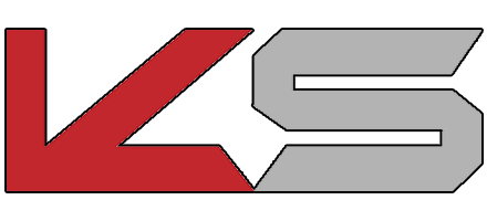 ks