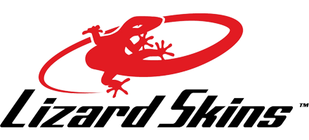 lizardskins