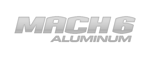 mach6