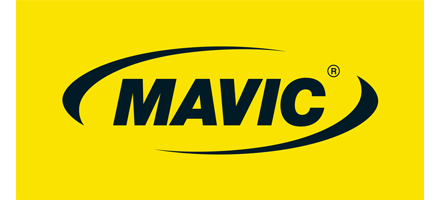 mavic