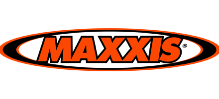 maxxis