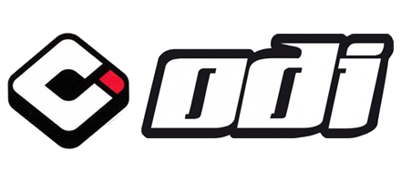 odi