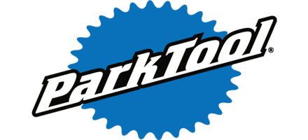 parktools