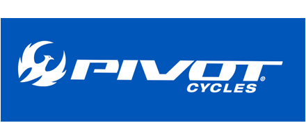 pivot