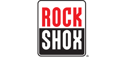 rockshox