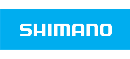 shimano
