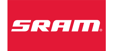 sram