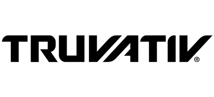 truvativ
