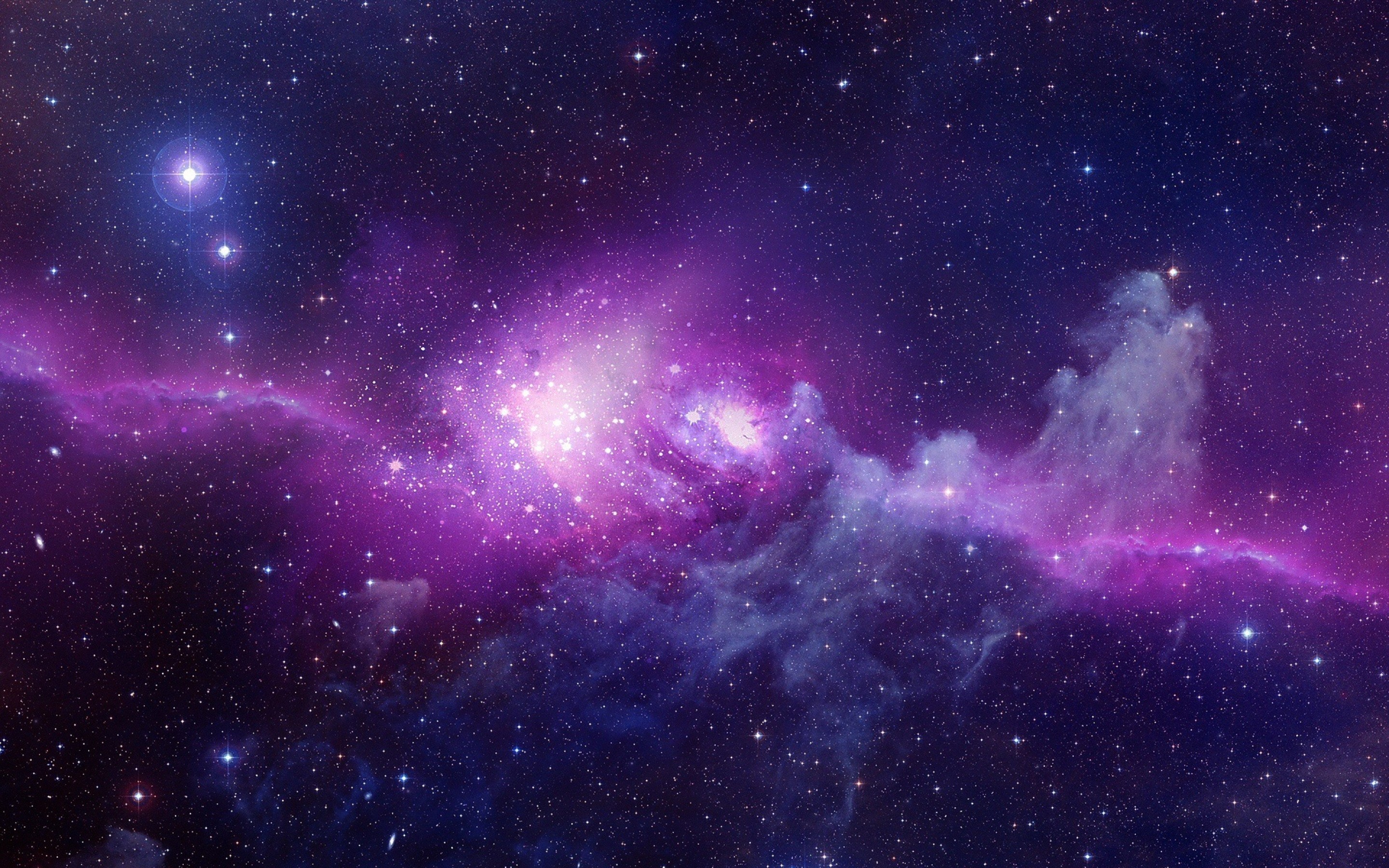 galaxy-wallpaper-36blur | Galactic Bikes