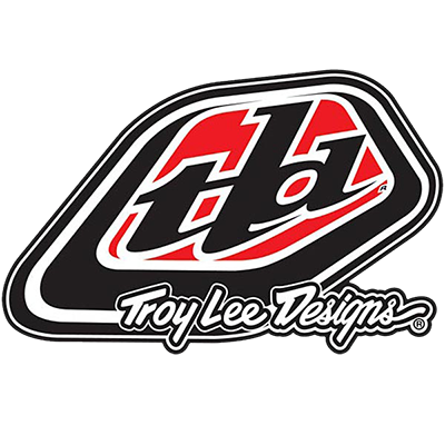 troyleedesigns