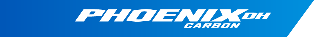 0012993