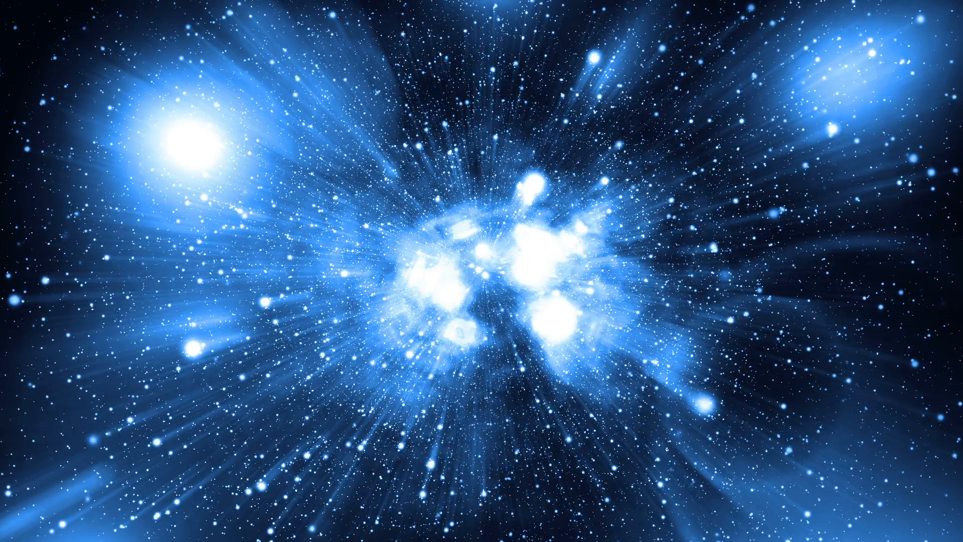 space-background-loop-animation_vjn1rkcge__F0000