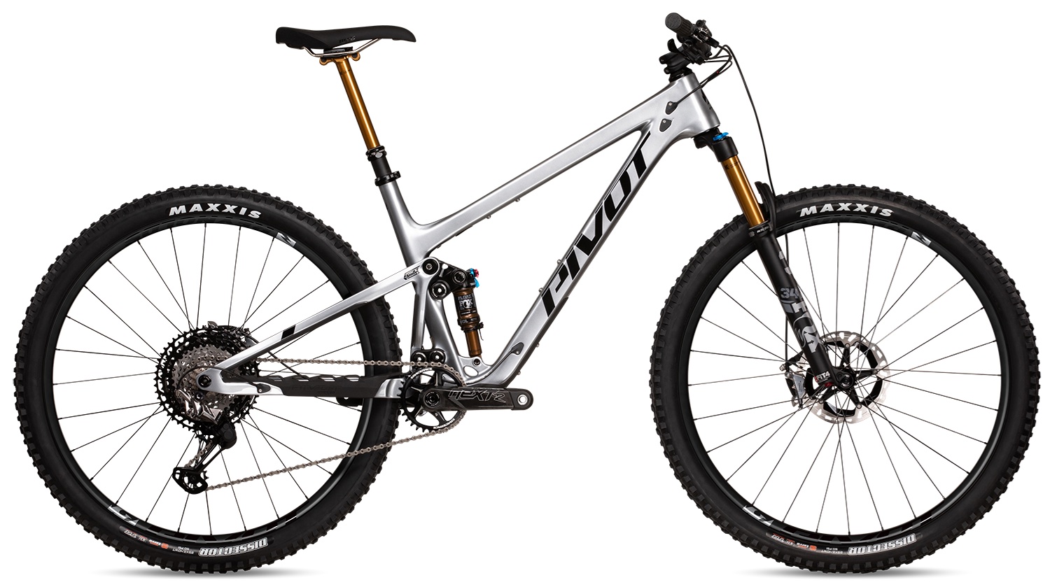 Trail429-Silver-Mettalic