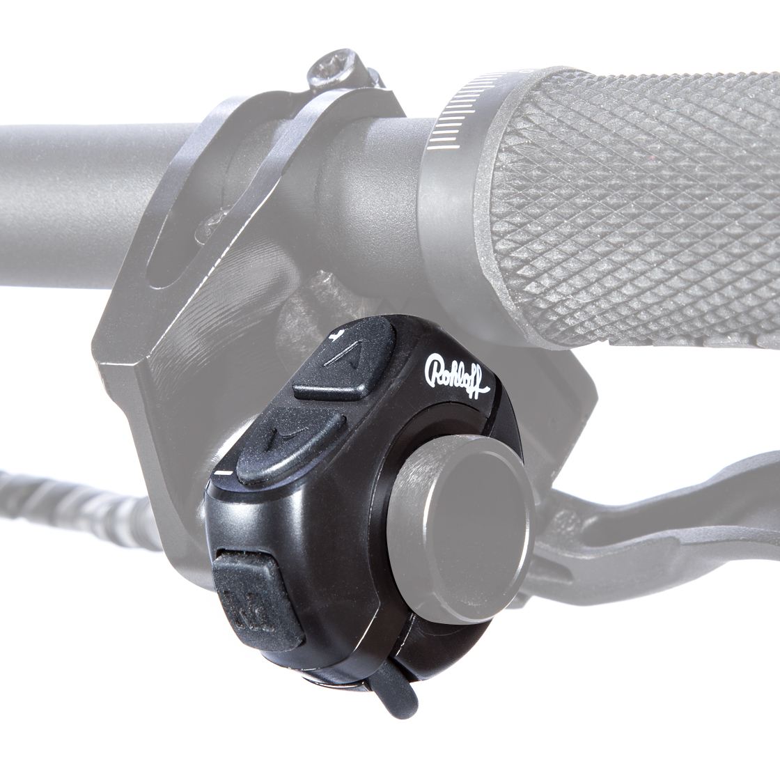 G1_EBOXX_2021_Rohloff-1120x1120_02